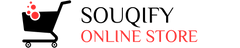 Souqify