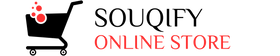 Souqify